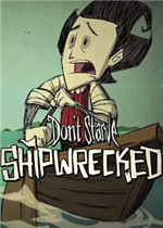 饥荒海难伍迪控制变狸MOD(饥荒海难伍迪控制变狸文件)V1.0 绿色版