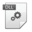 icuio24.dll文件(icuio24.dll修复小助手) 中文