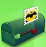 The Bat! BETA(E-mail客户程序)V8.8.2.1 简化中文版