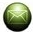 速7邮件群发软件(邮件群发器)V1.0.3.6 绿色免费版