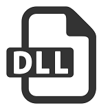 logmsg.dll(计算机丢失logmsg.dll)V2017 免费版