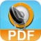 Ap PDF Password Recovery下载(pdf文件密码工具)V6.6.1 正式简化版