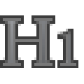 H1Z1辅助工具箱(h1z1刷车点2017)V1.6.3.8 无毒版