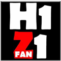 H1Z1卡尔辅助(h1z1大逃杀刷枪点)V2017.6 最新版