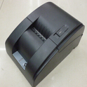 新立申 NLS-POS58III 驱动V2017 安装版_NLS-POS58III驱动工具