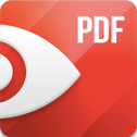 PDF Expert for Mac(PDF阅读编辑工具)V2.2.3 最新中文版