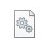 imageplus.dll下载(dll文件丢失修复利器) 免费版