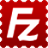 Filezilla XP版(ftp管理软件)V3.21.1 正式版