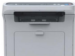 M5100驱动工具|奔图M5100一体机驱动V2.01 最新版