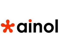 Ainol艾诺 NOVO7精灵平板电脑固件(NOVO7驱动精灵) 免费版