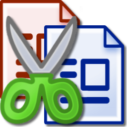 File Split(文件分割工具)V2.3 