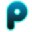 Pixavid下载(图片分享平台)V1.5.1 