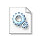 DigiAsyn.dll(DigiAsyn.dll修复工具) 最新版