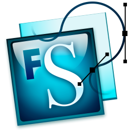 Fontlab Studio(字体设计软件)V7.1.4 中文版