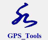 GPS_Tools(给排水计算工具箱)V4.5.2 中文版