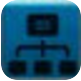 NetMapAir(网络监控软件)V1.5.11 免费版