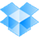 Dropbox Folder Sync(本地文件共享软件)V2.7.1.0 绿色版