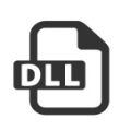 hostmib.dll(hostmib.dll修复小助手) 最新版