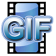 视频GIF转换器(MP4转gif得力工具)V2.1.2.0 中文版