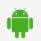 Android Debug Bridge(安卓开发工具)V1.0.33 免费中文版
