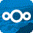 Nextcloud(免费同步网盘软件)V2.3.1.9 