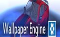 Wallpaper Engine看火人游戏动态壁纸(看火人游戏桌面高清壁纸) 绿色版