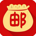 邮掌柜(店铺管理软件)V4.2.3.0 最新免费版