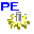PE Corrector(文件修改软件)V1.86 