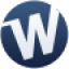 Blumentals WeBuilder(web代码编辑工具)V1.4.4 绿色版