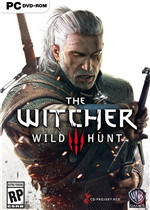 巫师3狂猎战熊护甲套装MOD(巫师3战熊护甲套装补丁)V1.31 免费中文版