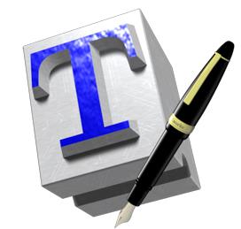 Texworks(tex编辑器)V0.4.6 绿色版