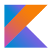 android kotlin插件离线包(JVM编程语言插件)V1.1.1 简化中文版