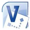 Visio Premium 2010 64位/32位(在线流程图制作软件) 绿色版