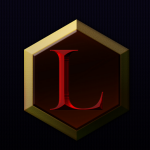 LOL新英雄影流之镰凯隐技能图像(LOL影流之镰凯隐壁纸) 最新免费版