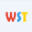 wstshop下载(电子商务管理软件)V1.2.1 去广告版