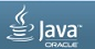 Java 8 Update 25下载(游戏运行环境检测软件)V1.1 最新免费版