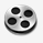 在线视频转换器(Cute Zune Video Converter)V4.8.0.19 免费版