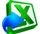 Magic Excel Recovery(Excel文档恢复软件)V2.6.1 最新版