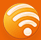 猎豹免费wifi(猎豹wifi)V5.1.17080111 单文件绿色版(无需邀请码)