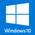 微软Windows10易升创意者(win10系统升级助手)V201706 最新简化版