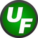 IDM UltraFinder(电脑本地文件搜索工具)V17.0.0.11 汉化版