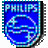 Philips DICOM Viewer(图像浏览工具)V1.3.1 绿色版