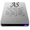 AS SSD Benmark(ssd硬盘检测工具)V1.9 最新
