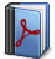 Flip PDF Professional(翻页电子书制作生成器)V2.4.9.2 免费版