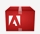 Adobe Creative Cloud Cleaner Tool(adobe清理工具下载)V2017 