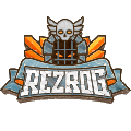 Rezrog修改器(Rezrog五项属性修改器) 绿色免费版