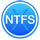 NTFS For Mac14读写工具(ntfs磁盘读写软件)V14.2.360 绿色版