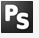 手机视频转换软件(Pazera Video Converters Suite)V2.01 免费英文版
