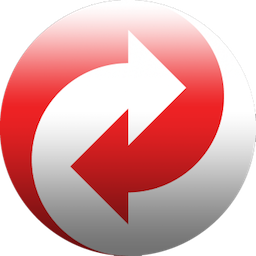 goodsync pro for mac(电脑文件同步备份软件)V5.6.8.6 去广告版