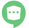 安司密信(安司密信语音通话)V2.1.19.0 最新版
